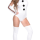 Image for article titled Here Are Your Sexy Frozen-Inspired Halloween Costumes